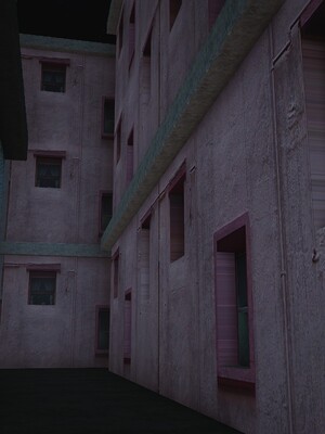 [D.D.D]堕落女友02_033