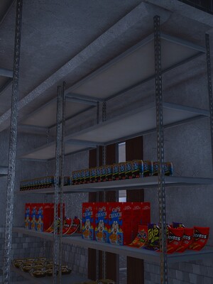 [D.D.D]堕落女友02_041