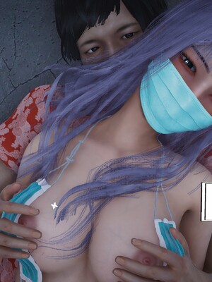 [D.D.D]堕落女友02_047