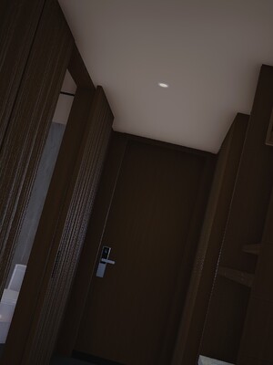 [D.D.D]堕落女友02_051