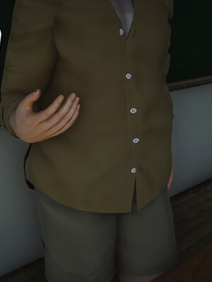 [D.D.D]堕落女友02_069