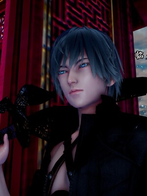 [D.D.D]云娘传_007