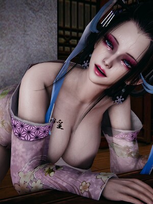 [D.D.D]云娘传_062