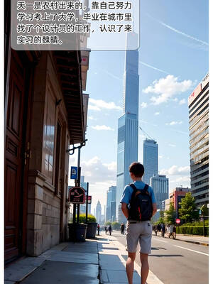 [Can]色欲迷情01_002