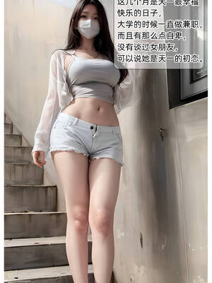 [Can]色欲迷情01_003