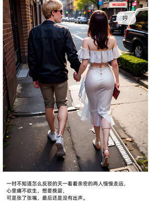 [Can]色欲迷情01_008