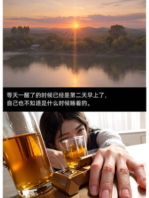 [Can]色欲迷情01_011