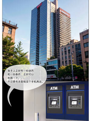 [Can]色欲迷情01_020