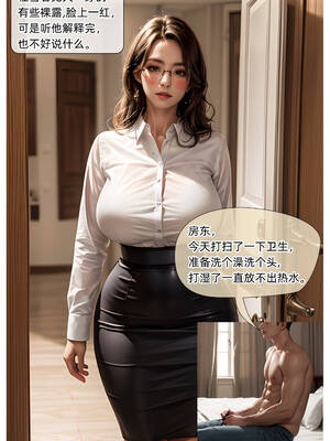 [Can]色欲迷情01_041