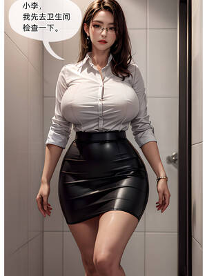 [Can]色欲迷情01_042