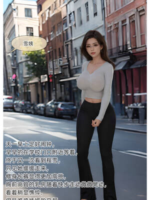 [Can]色欲迷情02_012