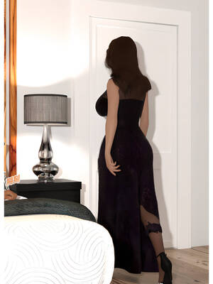 [Can]色欲迷情02_118