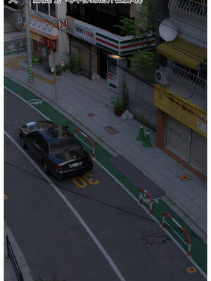 [Can]色欲迷情04_005