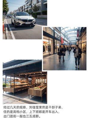 [Can]色欲迷情05_008