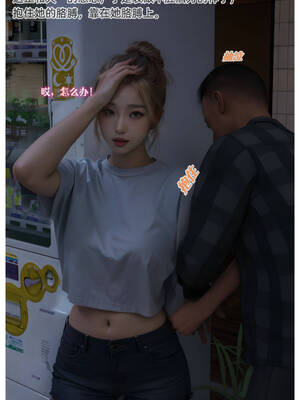 [Can]色欲迷情05_018