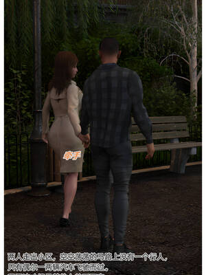 [Can]色欲迷情06_011