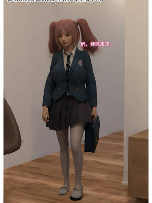 [Can]色欲迷情06_054