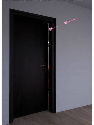 [Can]色欲迷情07_040