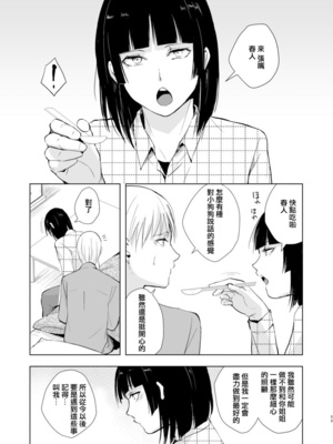 [ヤドクガエル (locon)] 要 1-9 要的日常1-2整合_286