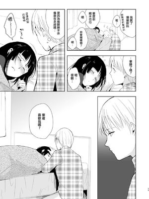 [ヤドクガエル (locon)] 要 1-9 要的日常1-2整合_319