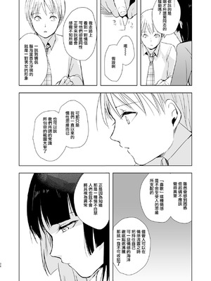 [ヤドクガエル (locon)] 要 1-9 要的日常1-2整合_328