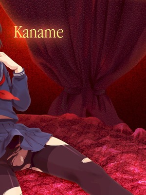 [ヤドクガエル (locon)] 要 1-9 要的日常1-2整合_024