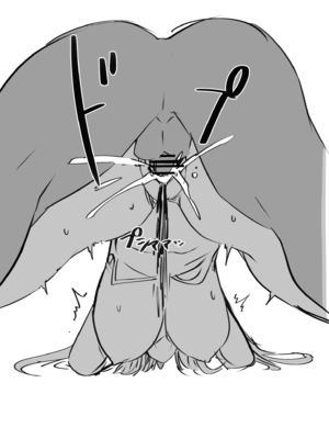 [Armadillo (練慈、大慈)] 溜まりに溜まった性欲受け止めます 先生のことが大好きだから...性処理スケジュールご用意しました1~３ (ブルーアーカイブ)[中国翻訳][疏碼]_064