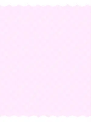 [Usacastle (うさ城まに)] とつげき双子さきゅばすちゃん 1.5 [DL版] [无毒汉化组&無修loli重嵌] [无修正]_03