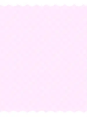 [Usacastle (うさ城まに)] とつげき双子さきゅばすちゃん 1.5 [DL版] [无毒汉化组&無修loli重嵌] [无修正]_20