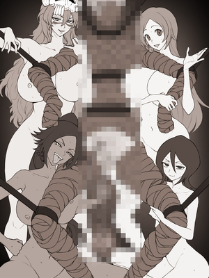 [テラスMC] ひま〇ん ひまり&カンナ 【14P】 （ひまてん！） [柠檬水汉化组]_17