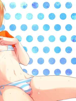 [ヤドクガエル (locon)] 部分僞娘本大雜燴整合_026