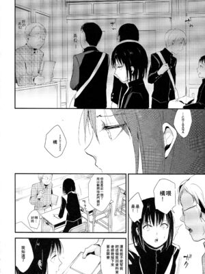 [ヤドクガエル (locon)] 部分僞娘本大雜燴整合_138