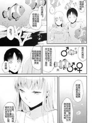 [ヤドクガエル (locon)] 部分僞娘本大雜燴整合_243