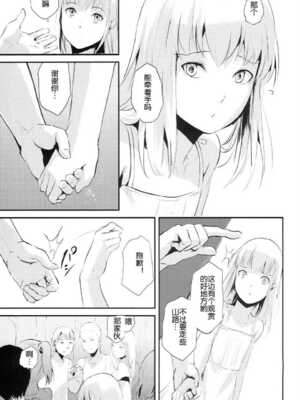 [ヤドクガエル (locon)] 部分僞娘本大雜燴整合_245