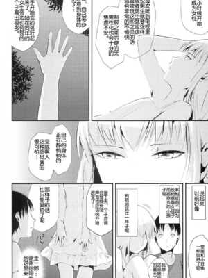 [ヤドクガエル (locon)] 部分僞娘本大雜燴整合_248