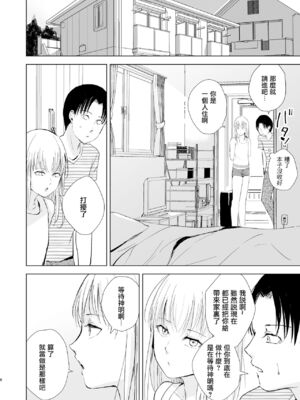 [ヤドクガエル (locon)] 部分僞娘本大雜燴整合_262