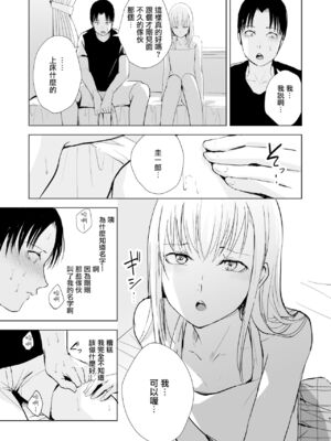 [ヤドクガエル (locon)] 部分僞娘本大雜燴整合_265