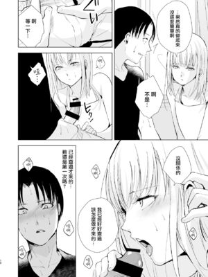 [ヤドクガエル (locon)] 部分僞娘本大雜燴整合_266