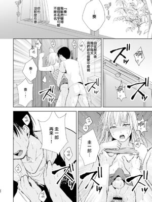 [ヤドクガエル (locon)] 部分僞娘本大雜燴整合_278