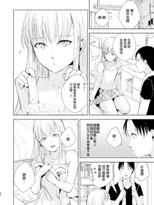 [ヤドクガエル (locon)] 部分僞娘本大雜燴整合_286