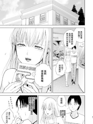 [ヤドクガエル (locon)] 部分僞娘本大雜燴整合_287