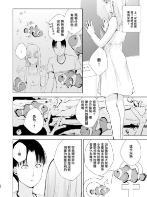 [ヤドクガエル (locon)] 部分僞娘本大雜燴整合_288