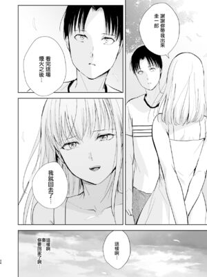 [ヤドクガエル (locon)] 部分僞娘本大雜燴整合_290