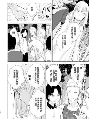 [ヤドクガエル (locon)] 部分僞娘本大雜燴整合_292