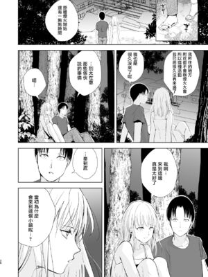 [ヤドクガエル (locon)] 部分僞娘本大雜燴整合_294