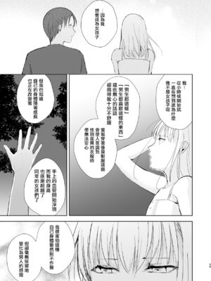 [ヤドクガエル (locon)] 部分僞娘本大雜燴整合_295