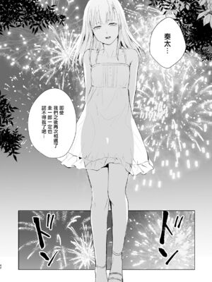 [ヤドクガエル (locon)] 部分僞娘本大雜燴整合_298