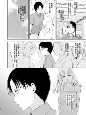 [ヤドクガエル (locon)] 部分僞娘本大雜燴整合_310