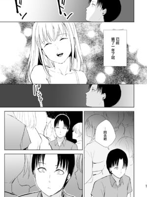 [ヤドクガエル (locon)] 部分僞娘本大雜燴整合_313