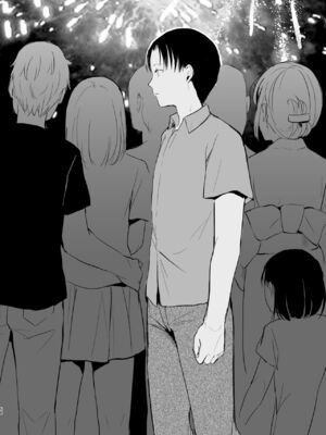 [ヤドクガエル (locon)] 部分僞娘本大雜燴整合_314